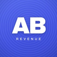 AB Revenue
