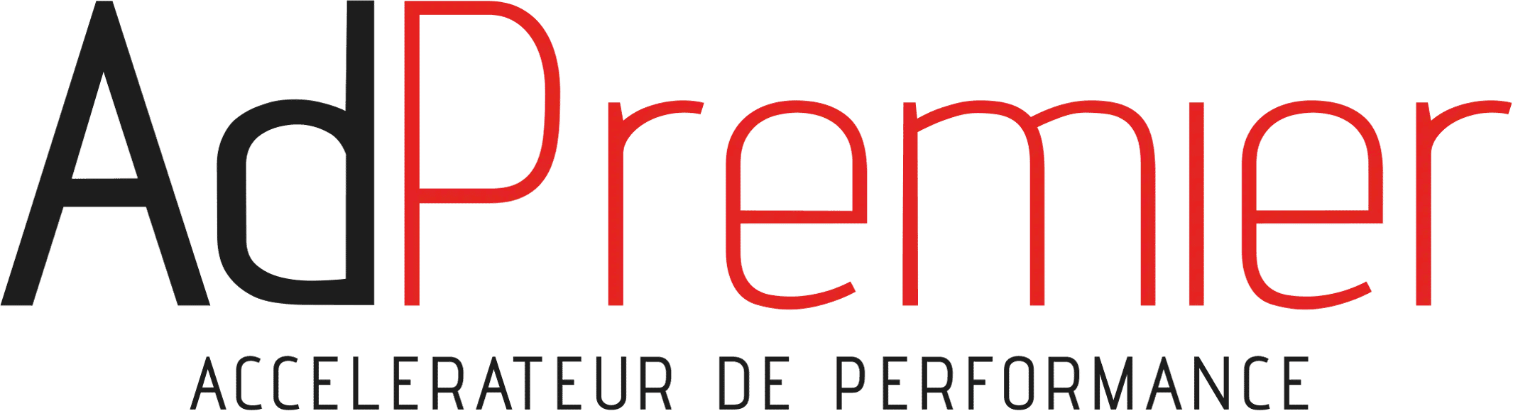 AdPremier