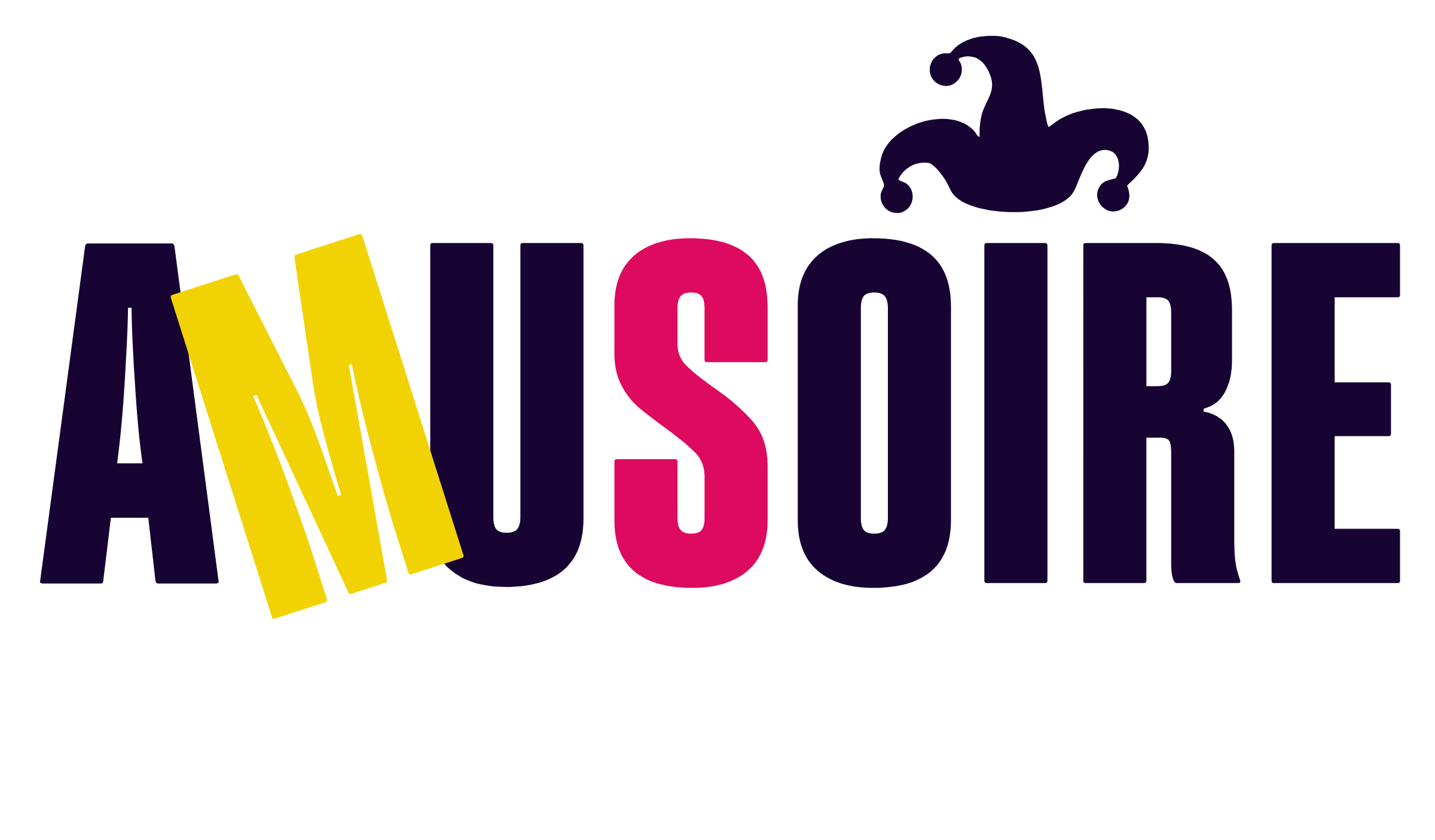 Amusoire