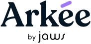 Arkée