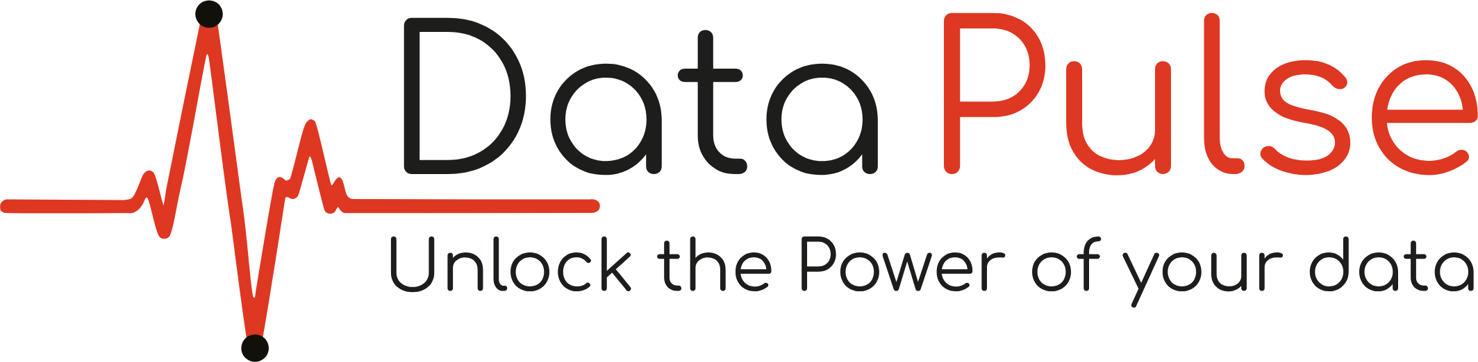 Data Pulse