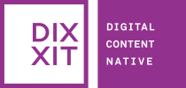 Dixxit