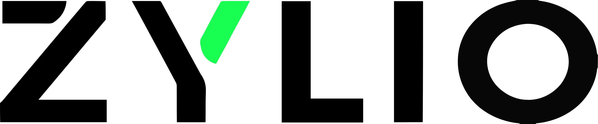 Zylio